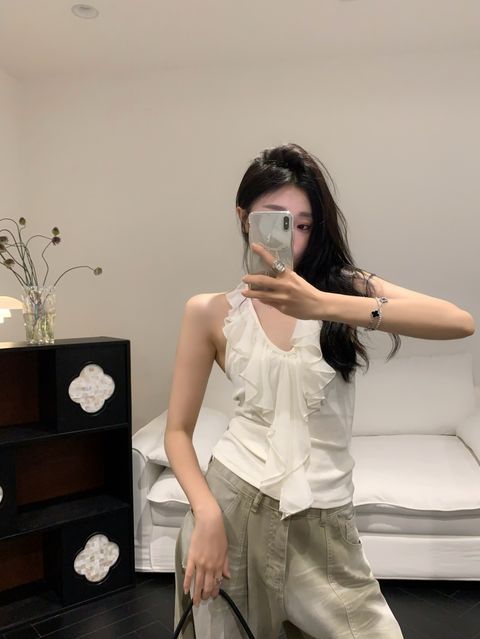 997d163657cecfd8e171ff791d02c3f7