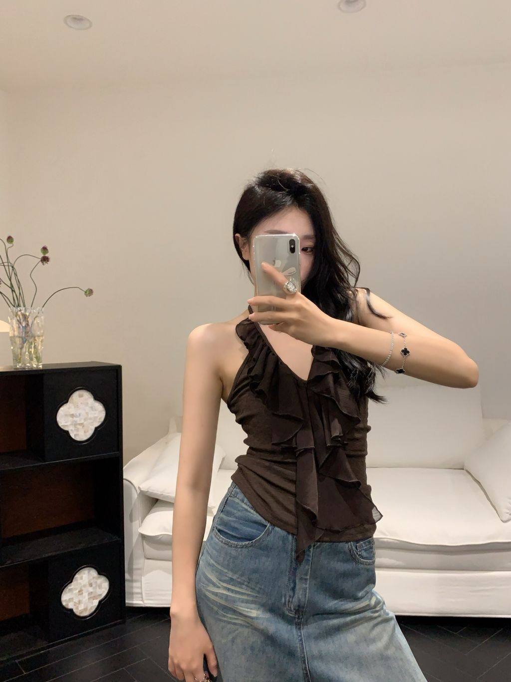 38d29470728b9a0601e720a30a5e118e