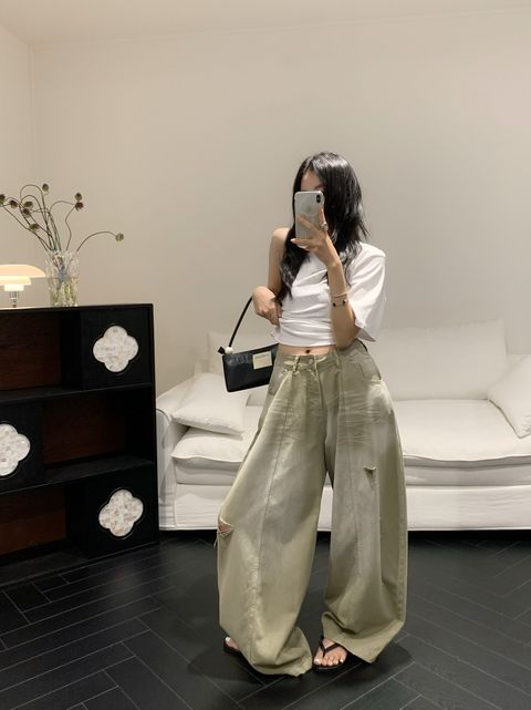 ab08cb1d8342247eedffd7382018bd55