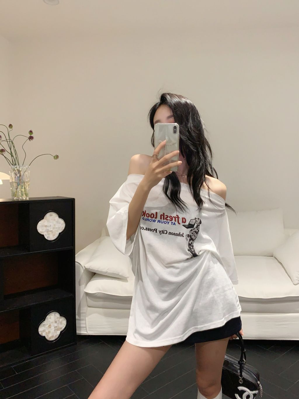 5d1b8b67185919c9d443e9a1a11437cf