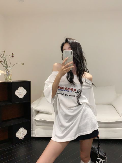5d1b8b67185919c9d443e9a1a11437cf