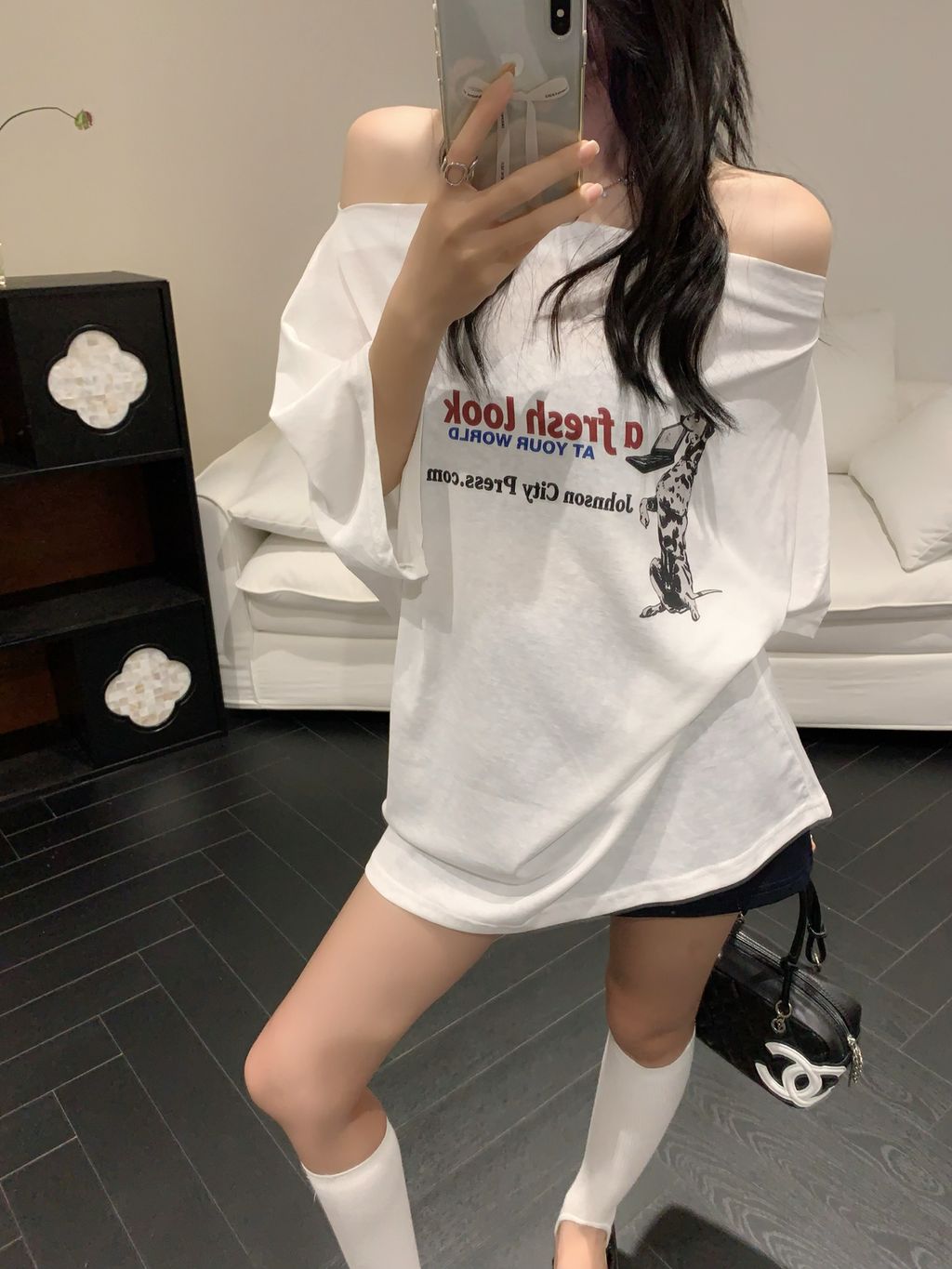 e882a9bdb73c7d3fc02bf538d6dd447b