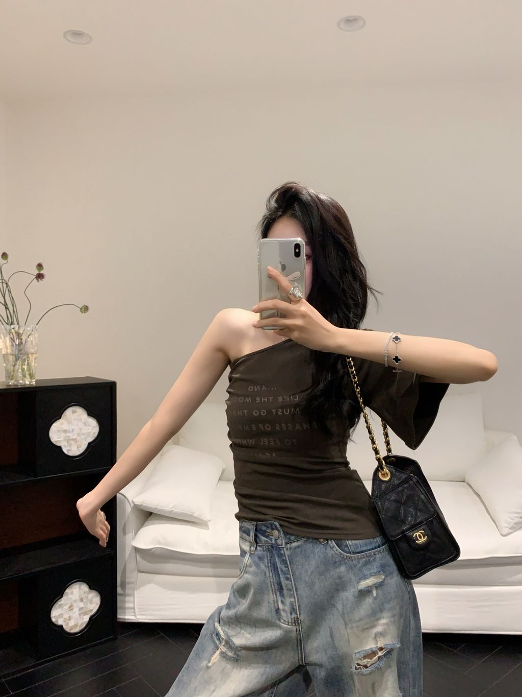 b3c382063a0feaf026212b8085e95cbc