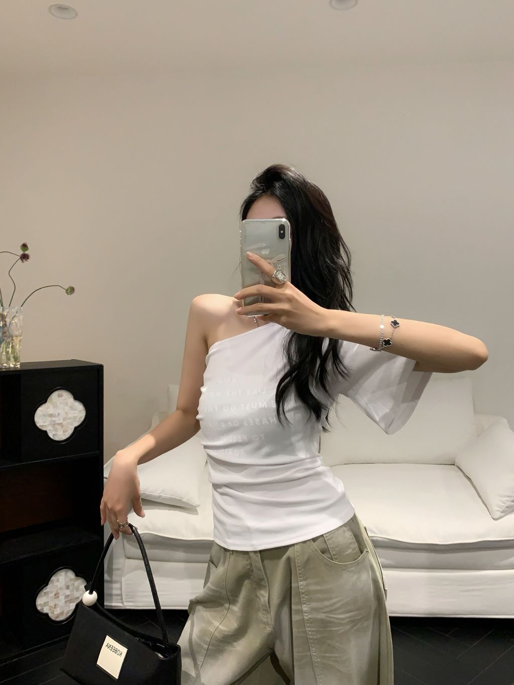 f4a968b08f6fca2d786792792231560e