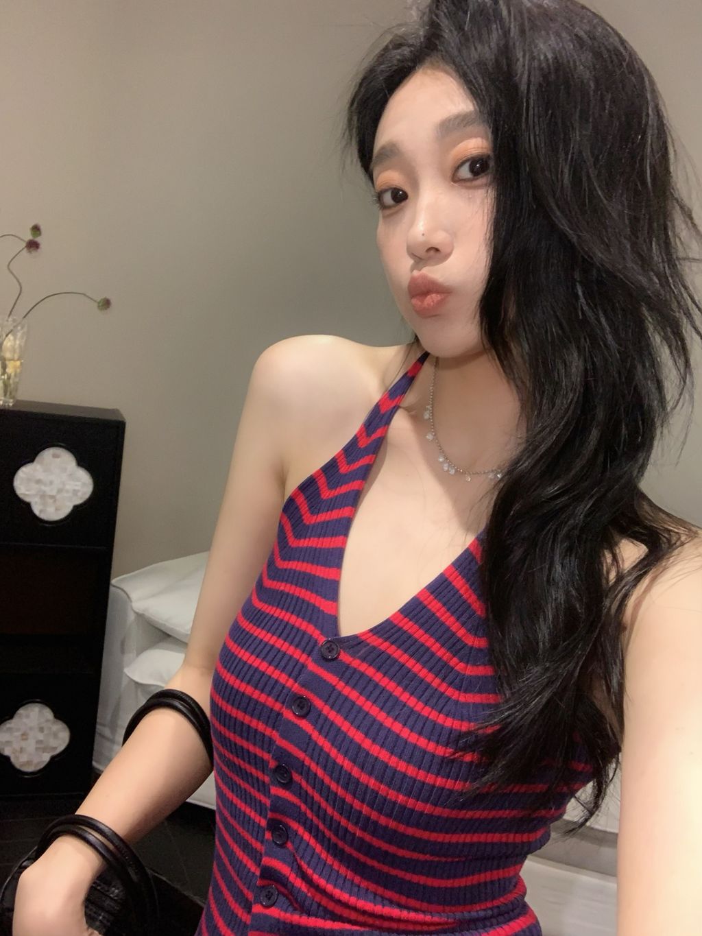 6c64b214a57ad76aaae1f0b428c95db1