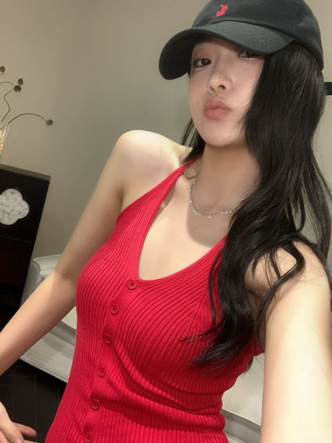 7455e932df7dd875e0aa710dbe2f0622