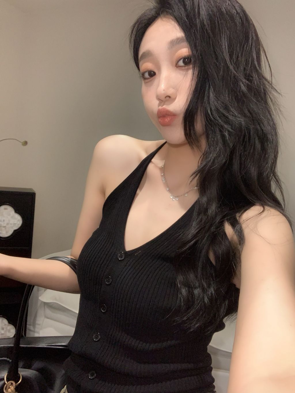 0a38406ed5a39ce29b67e356474c3646