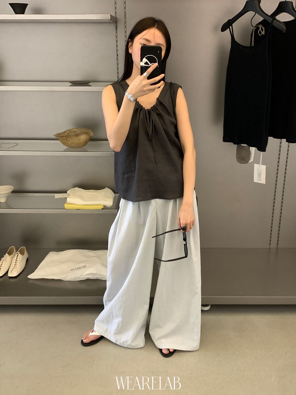 90cf75ab9e12859bd99a9470e81c5be2