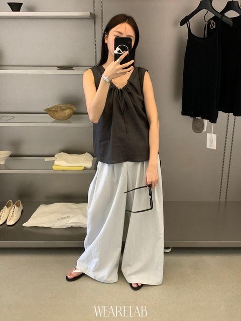 90cf75ab9e12859bd99a9470e81c5be2