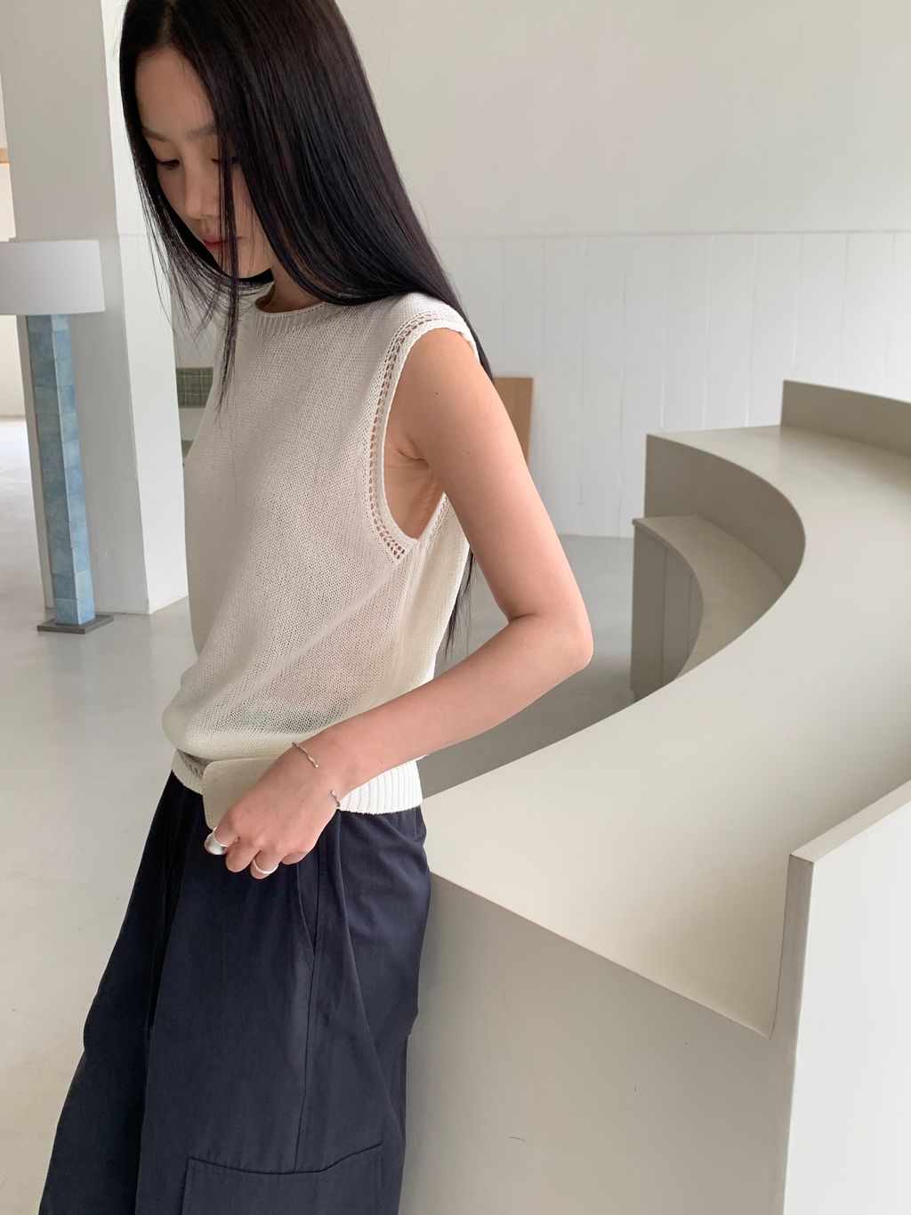 e568ca4c2722be2019bdaec8f9bf3989