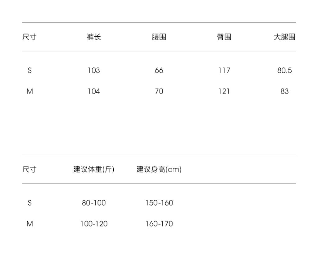 6d58f965b12dc598fa2ba43153e5b00d