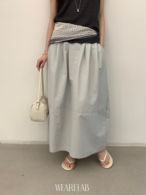 9487a7af182db5c64c21f249e0b0132e