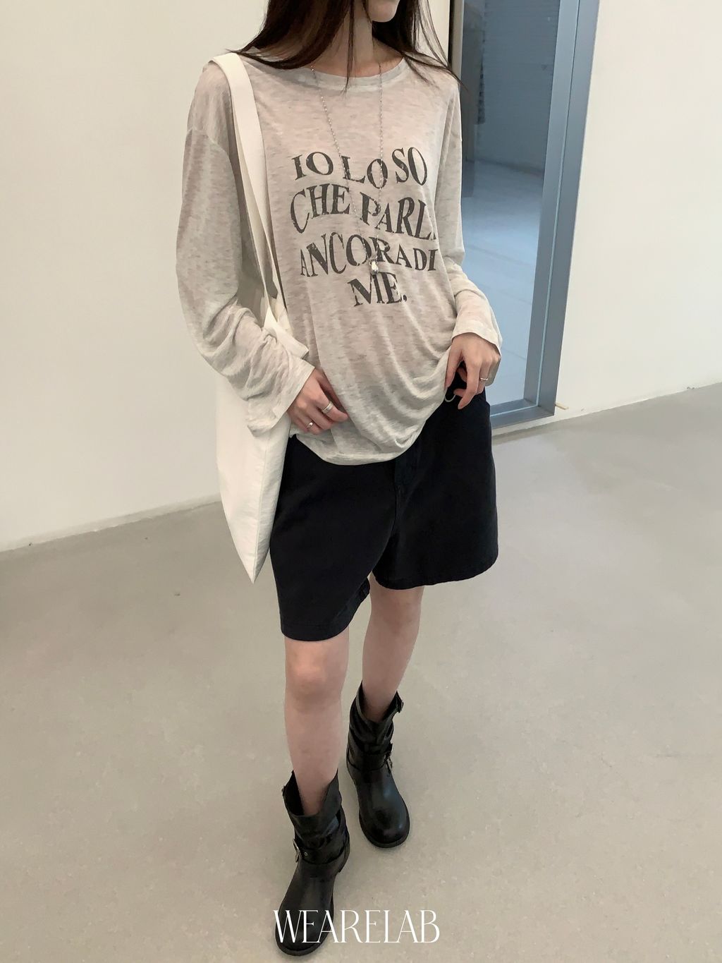 4423ac54fb73db2dcec760933d9e9e30