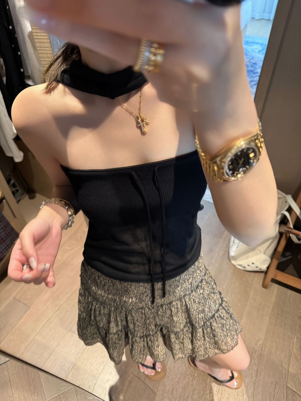 e65dfd8553be72ccd1ee98ee7863cb2b