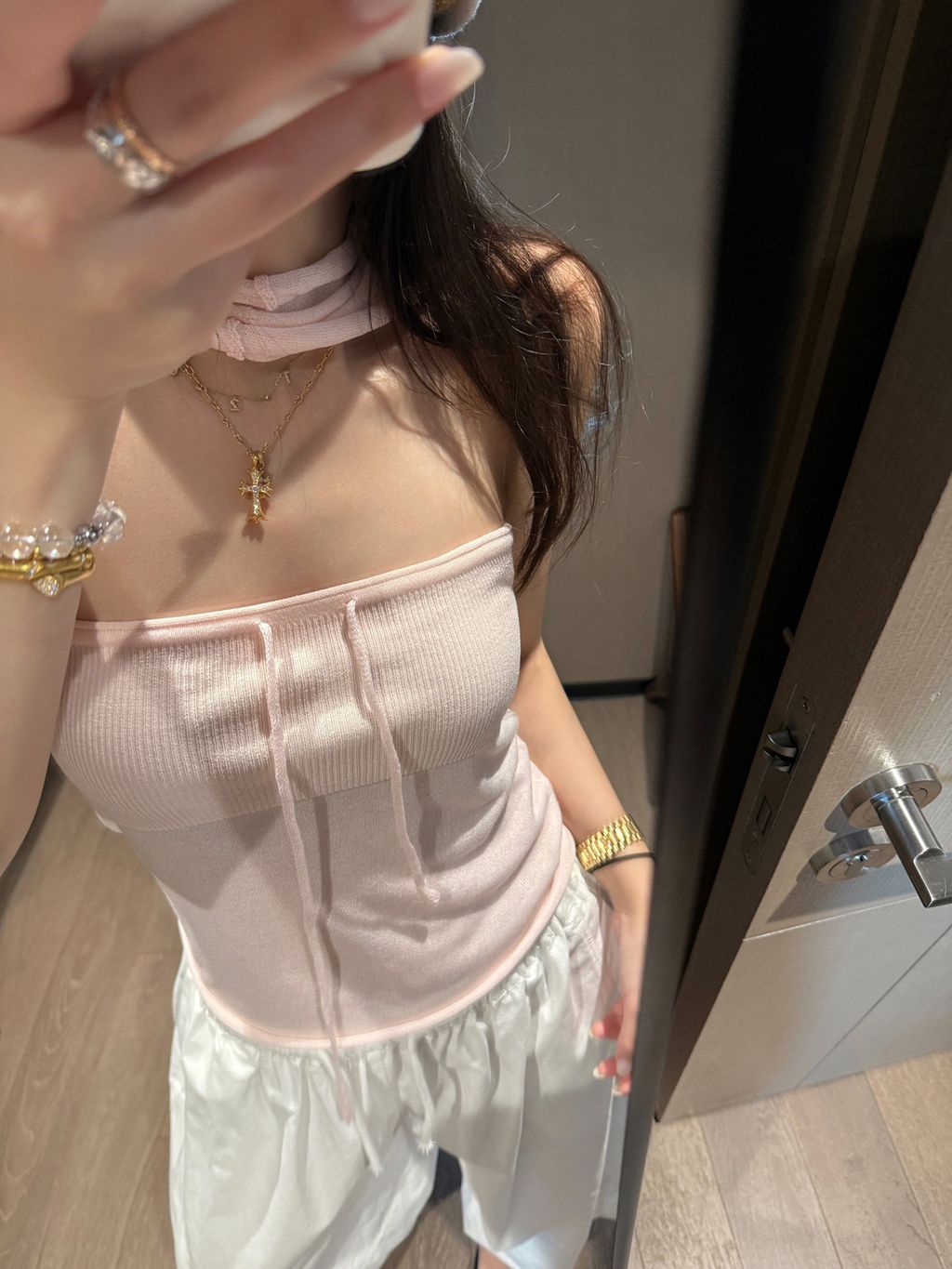 c822551c4a8318f0dac0c4d81450c585