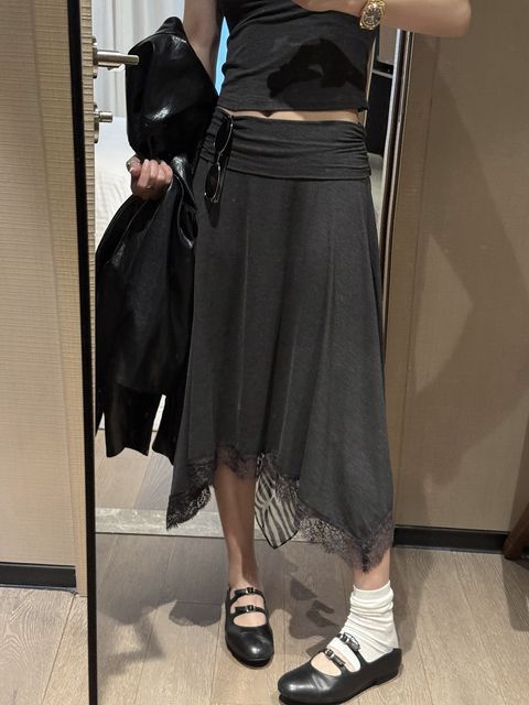 d4364cc623d674871f2a0e680bc6190f