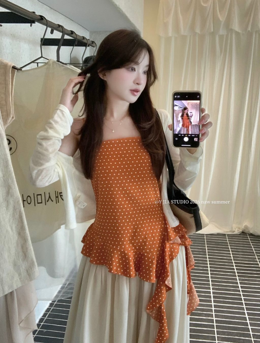 5aeed8001d2592b084c5fc35e4b97cb5