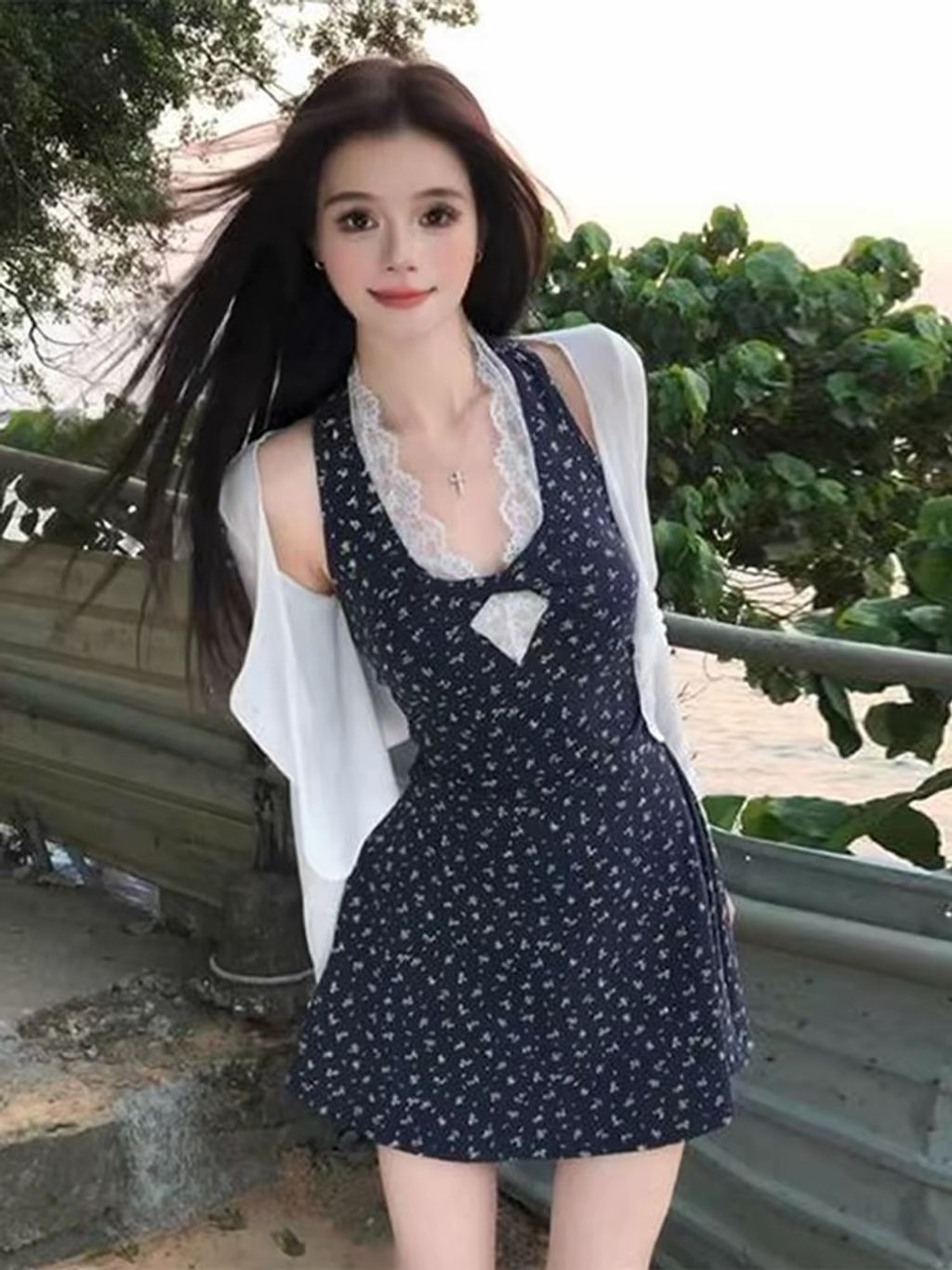 6b6b8914458e42977a9236546fdfb9a7