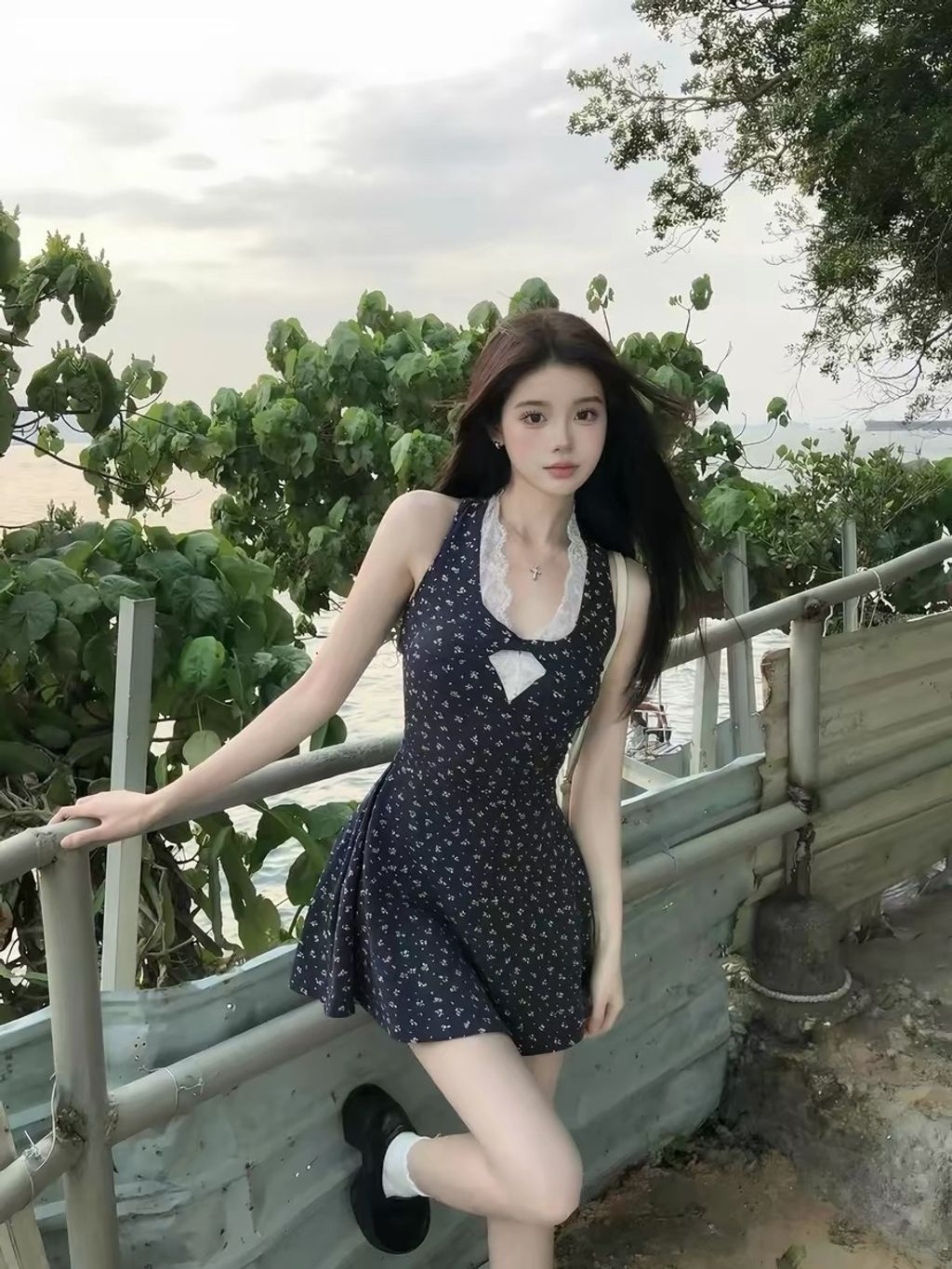 e9ffd9d99841a385113874c73e7b9166