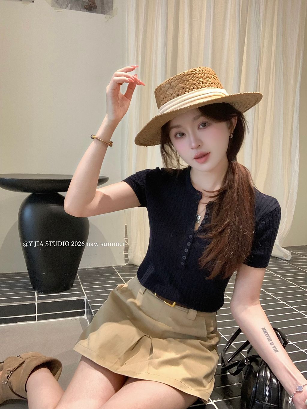 d888d1be629d47fe38d9367c21919f10