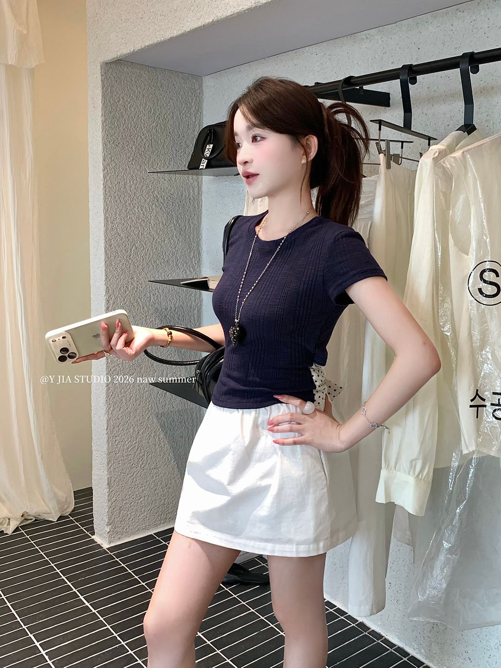 8e14bb48649ae7137aff32f55710fbd9