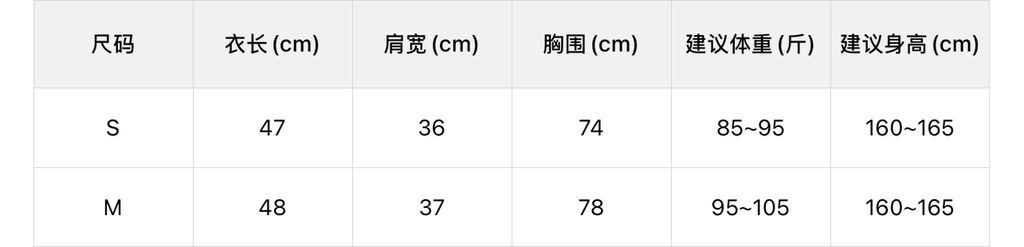 9be806cf685d82fad0f2dc136d64d8ae
