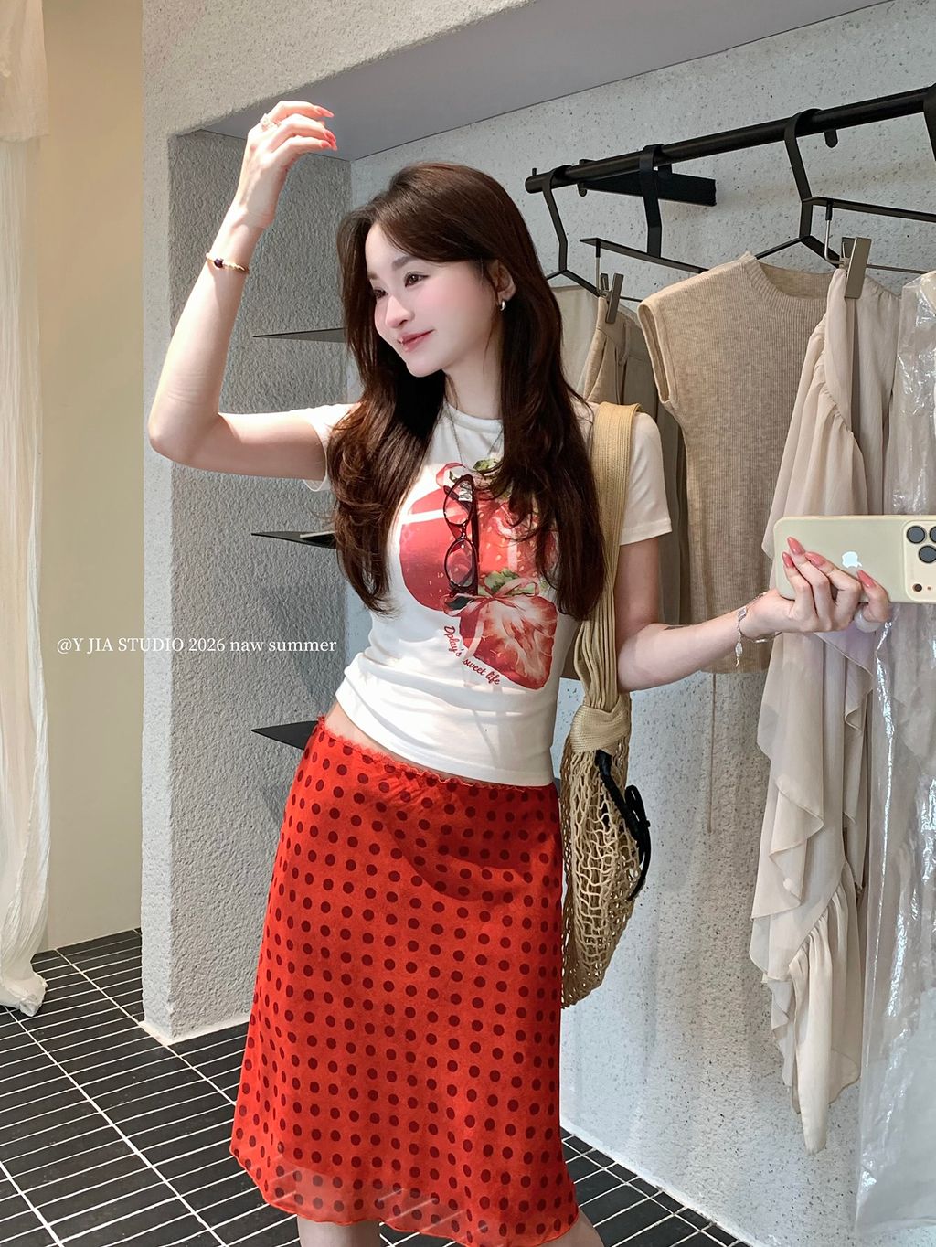 a3108c752890f7a57eee7ed19b890ec8