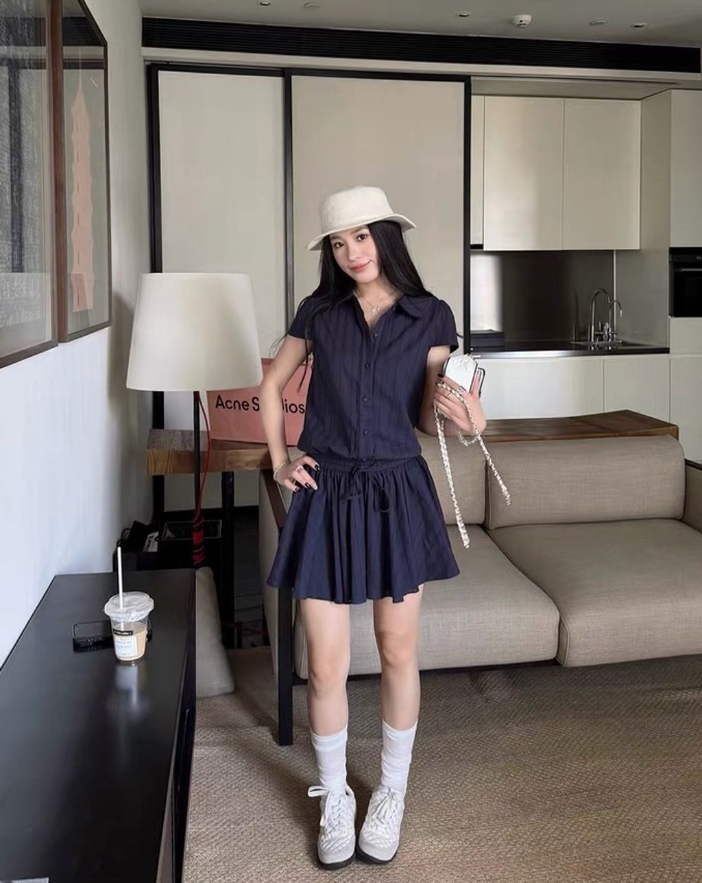 3551e0df674ad79c2f439c6935aa4b3b