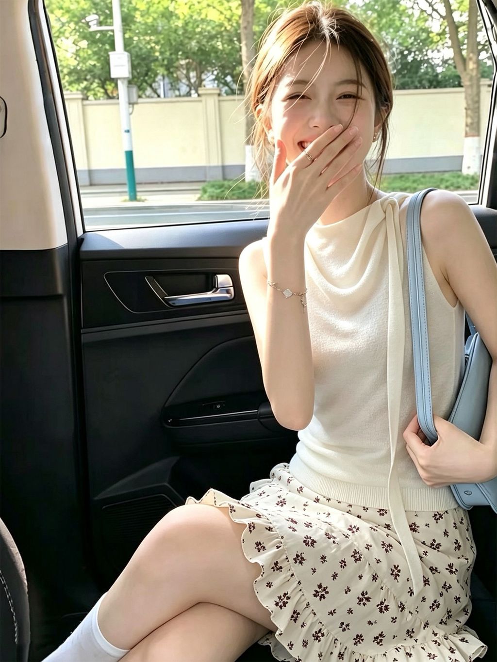 2f89cb49e8c7373e95fbf00fc93b5e22