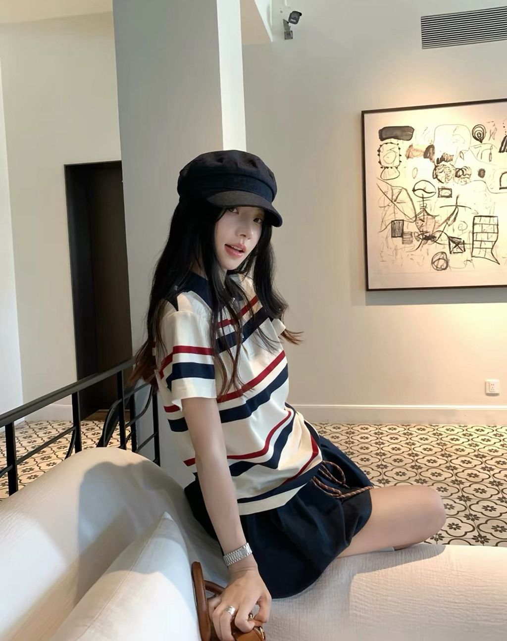 7824468c1839dd043f67bf916332bd66