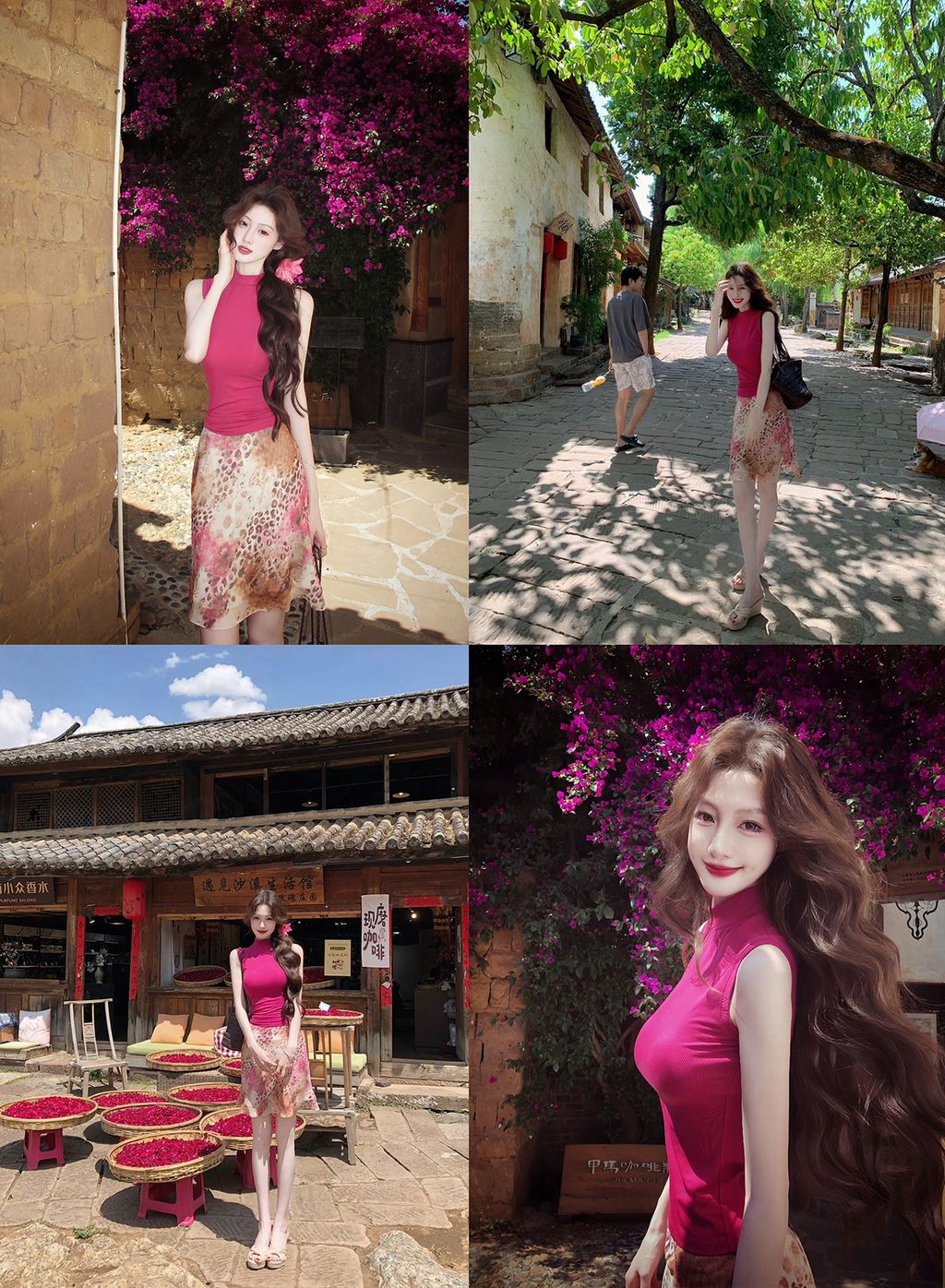 c9906d83557714ab70c70e88fdc1aaa9