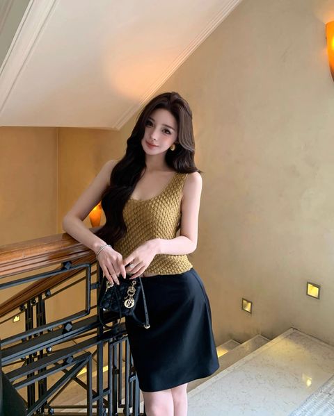82330c404b0a2fe47c8514006870c115
