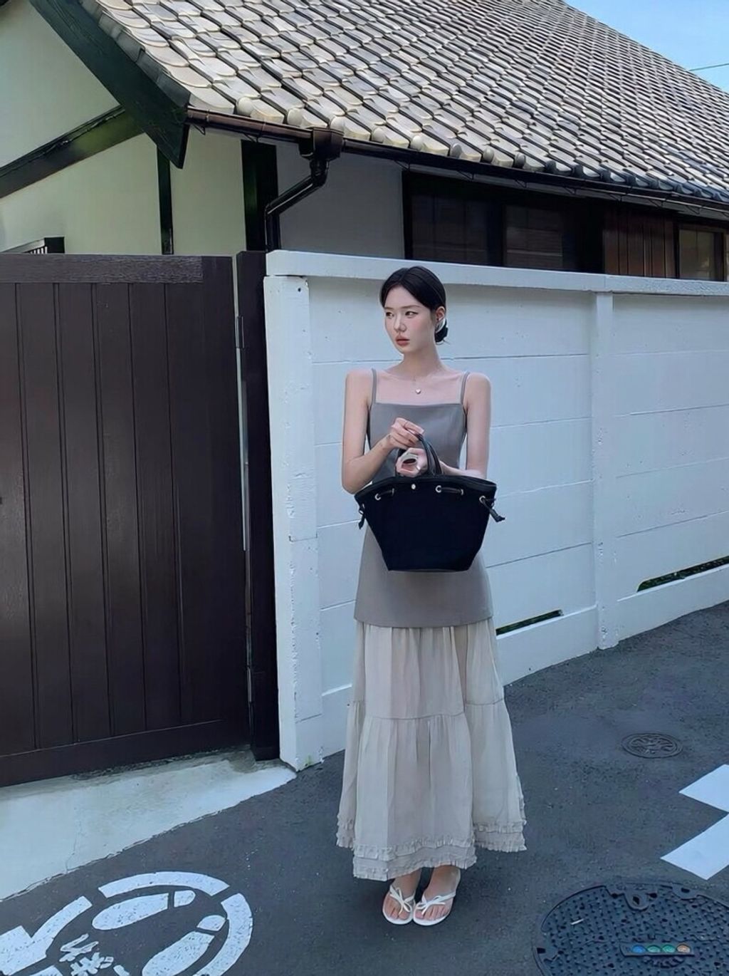 7ff1a7d3222dd3a9e7d4e718e10ad385