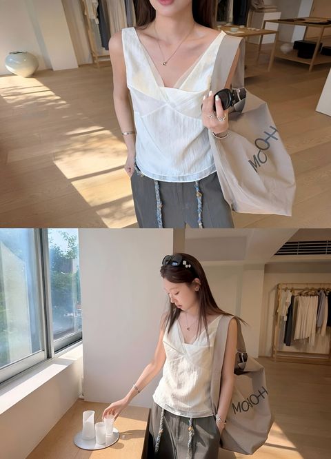 1fbb23dc79994ee8b06655a64aa7745e