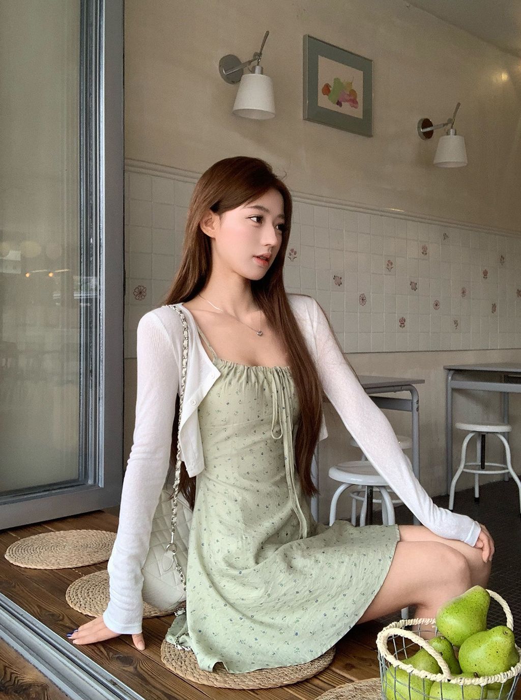 5128174ac0bcad28561dce840b693b40