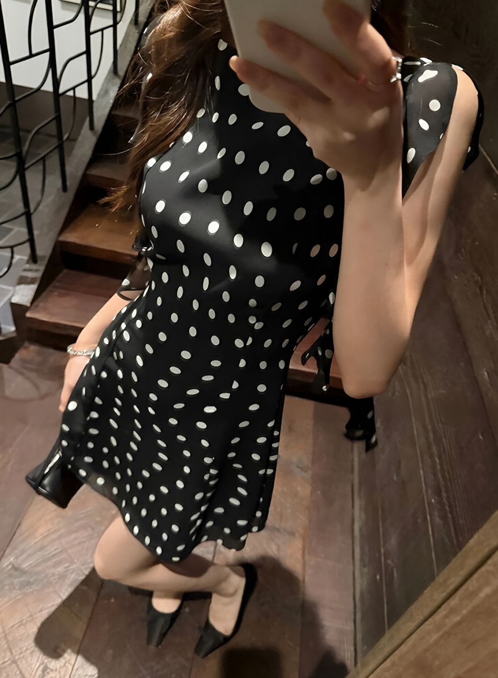 304d09107a9c16c23943b586fcef12c7