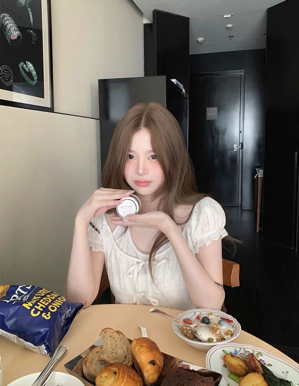 c1832a0643a2b9ceab5ddbf0892f57da