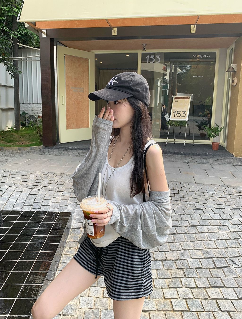 e9284e02151910cfcbe08eafe715acfc
