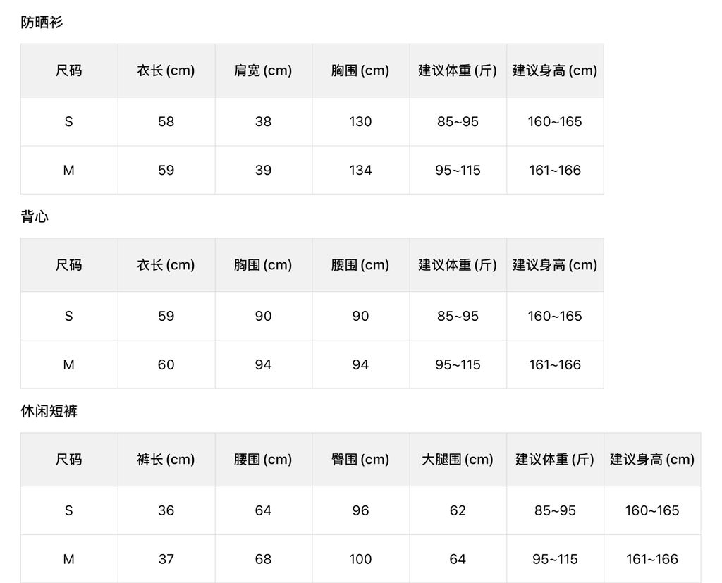 4a3801b8e92860a77adf23deb1648752