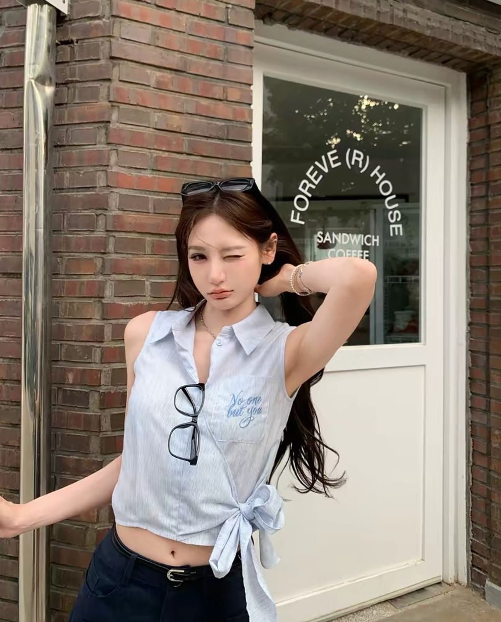 89c2e466a192d2e11d87c6f16638e483