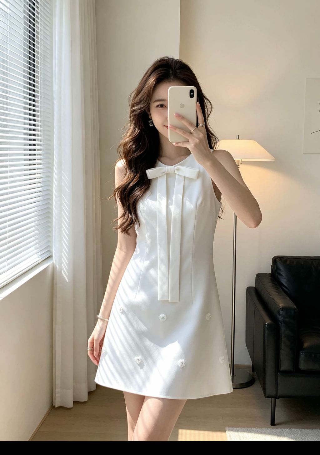 ce7248bf714c45bde0f35a39f489e68e