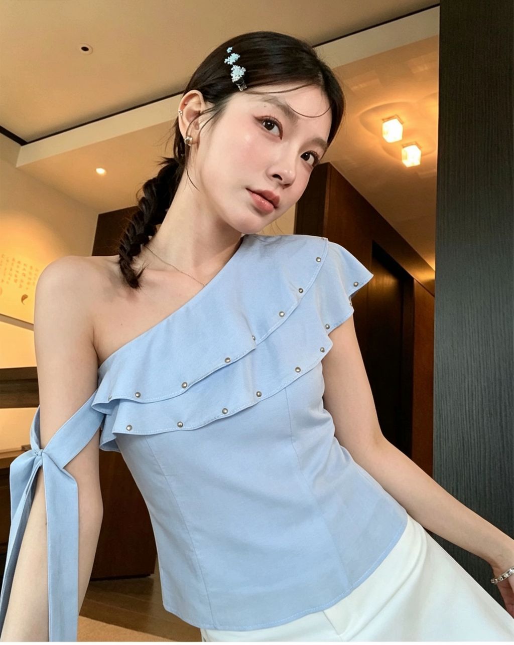 a067bda28bdc0f6bb400d891dac8aeb6