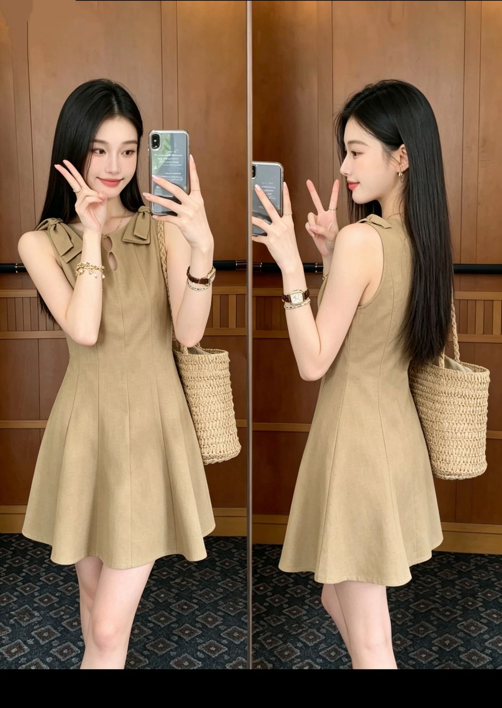 6c589fd12c6d9dc937691df4653e54bc