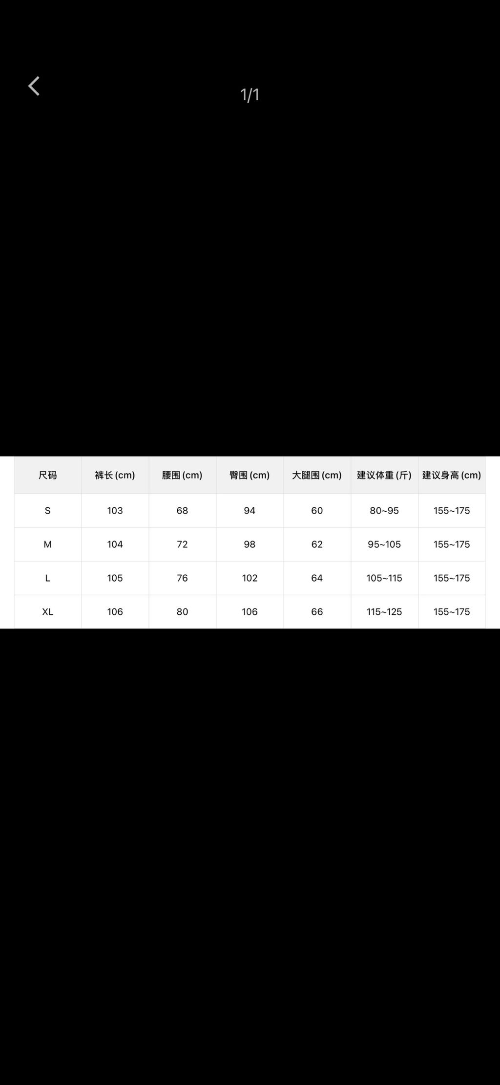 ecf63476879bca533f5e8f0a7cd6181d