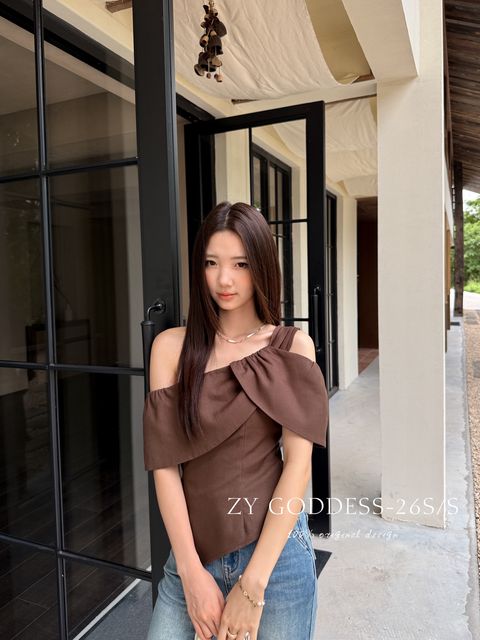 89fc24cfd0c29eb1e40875fdd3866169