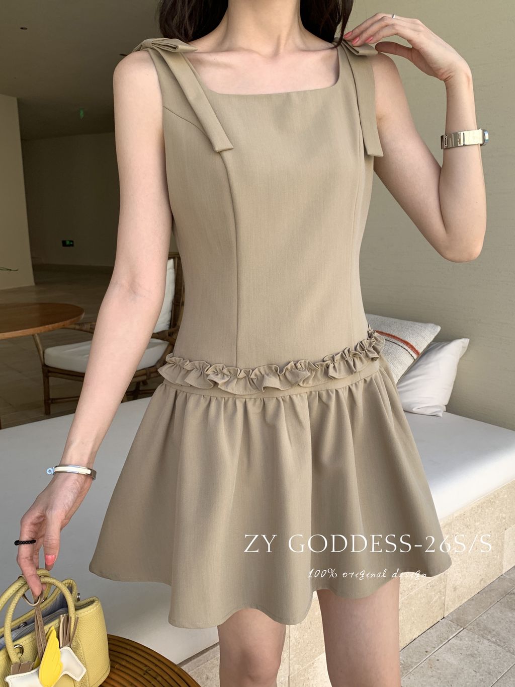 b712dbcd90d20fa93d4af9dd9a145985