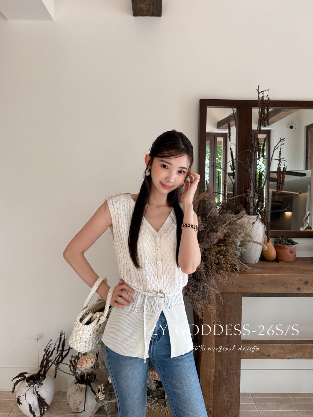 e3ed33a4a814fb7d9754e14560ca1b93