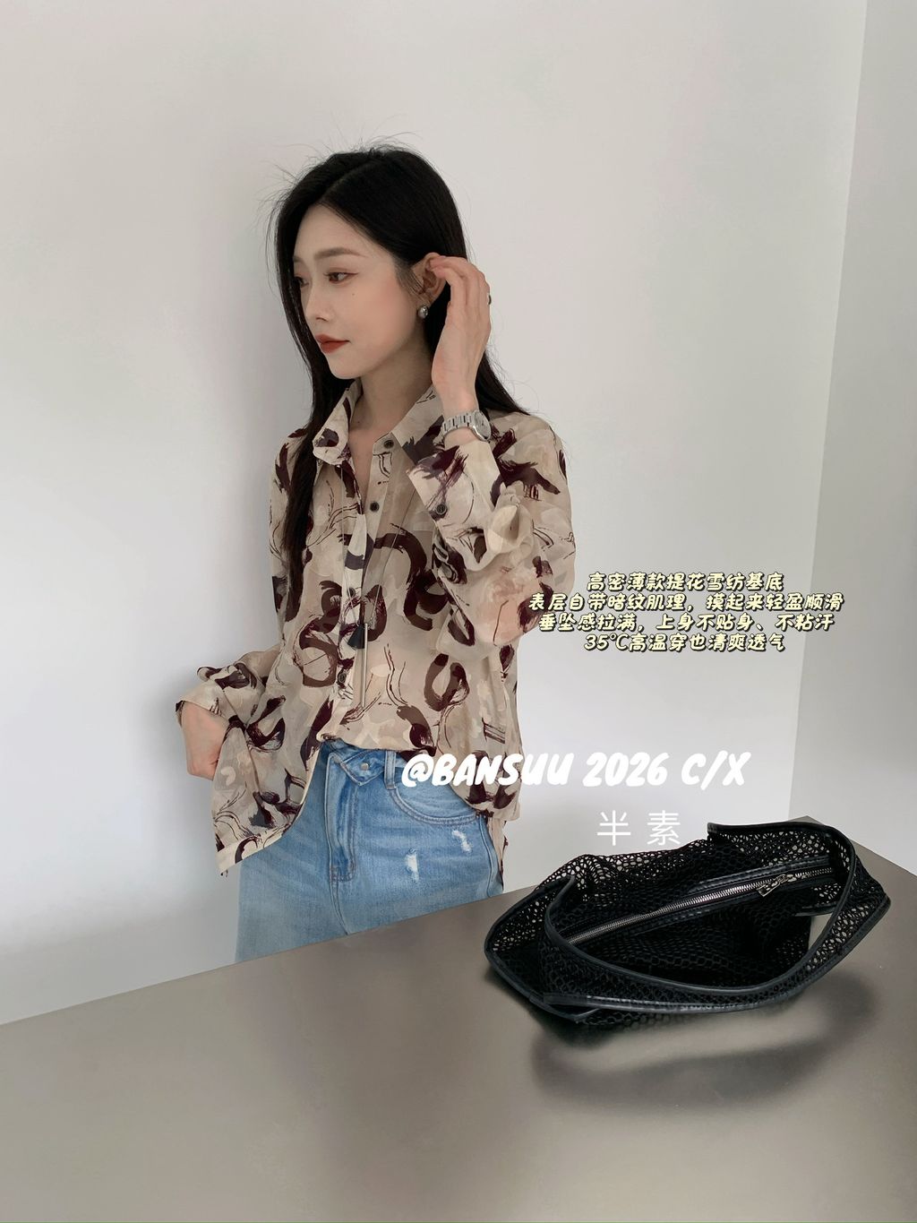 b9284d6e9ad3fc1e0994c4dca979955d