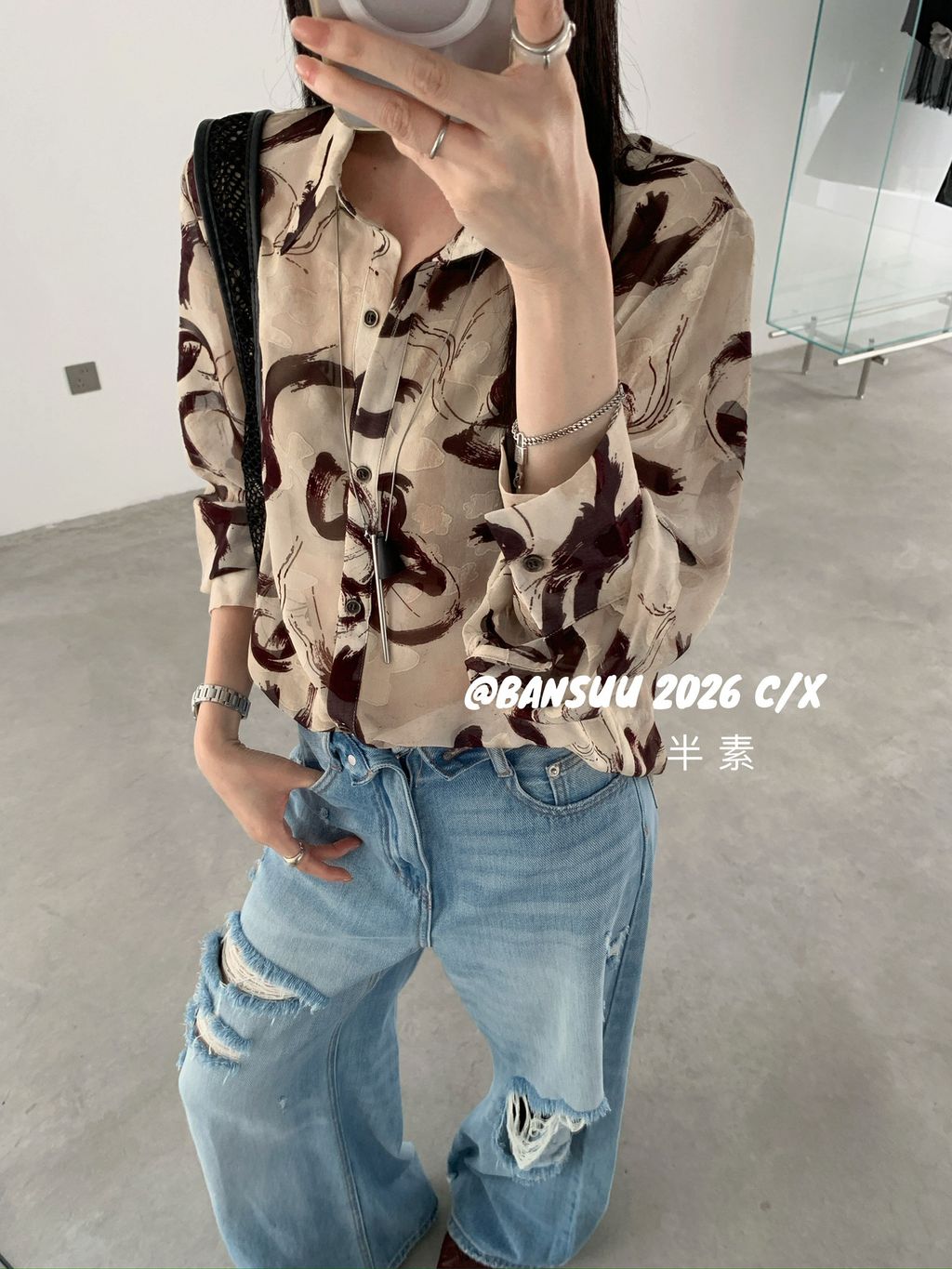0ca1b82376c0c63baacd7a50e1b473c8