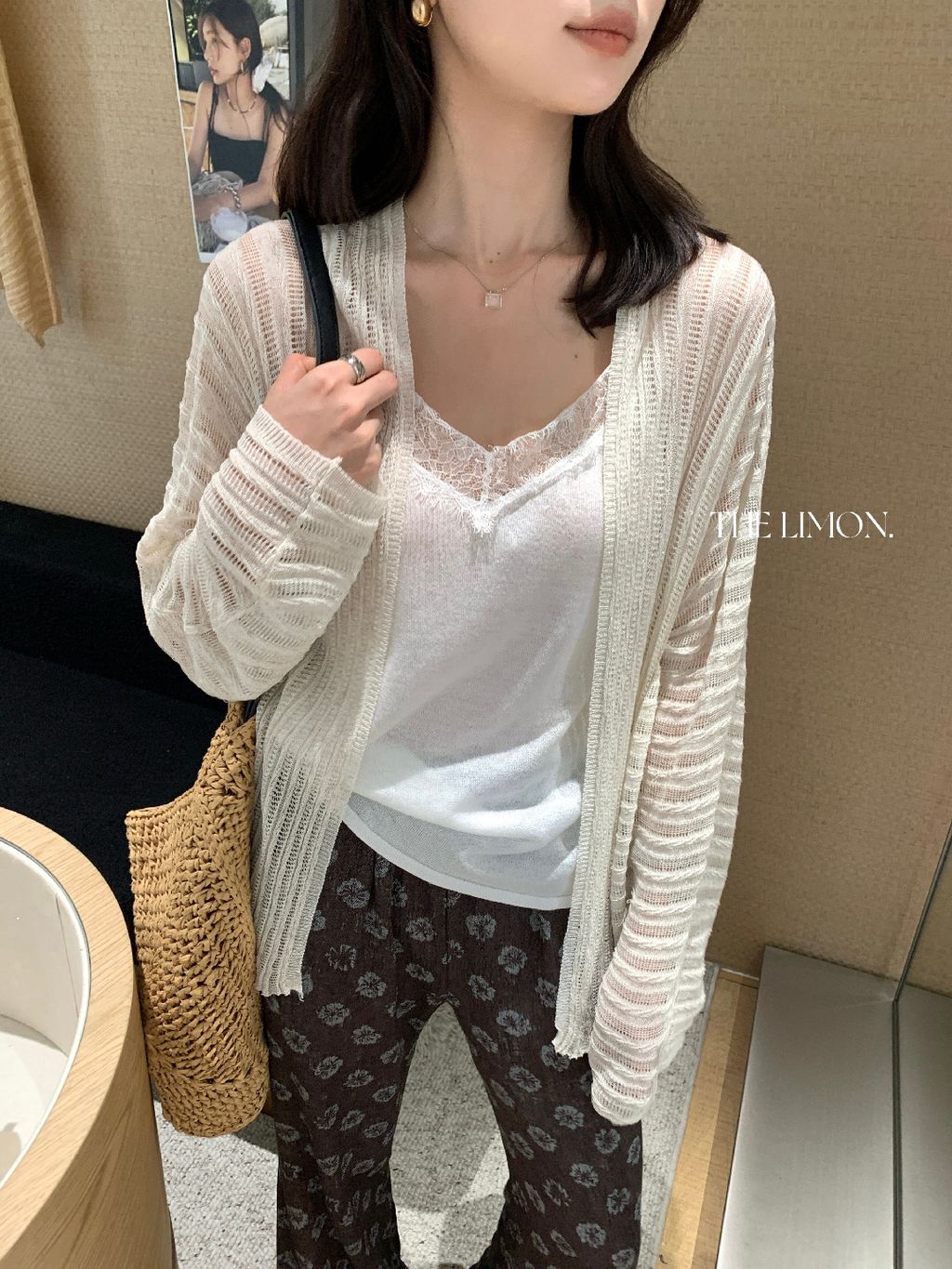 5bfa931afc5c2a56aac540bc8cac2b47